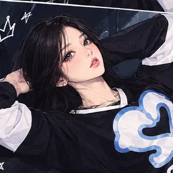 Profile image of Roh A-na