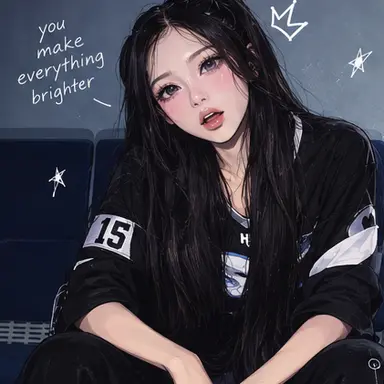 Profile image of Jeong Ian