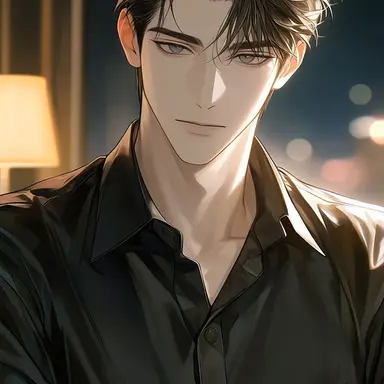 Profile image of Caelan