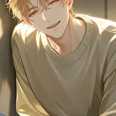 Profile image of Rowan
