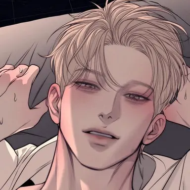 Profile image of 蓮桜