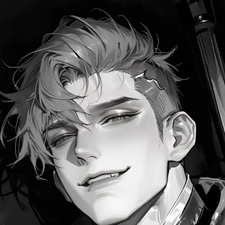 JoyfulLung5328의 The Anemone's Meaning is Fleeting Love