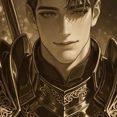 Profile image of ワイアット