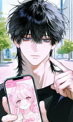Profile image of あい