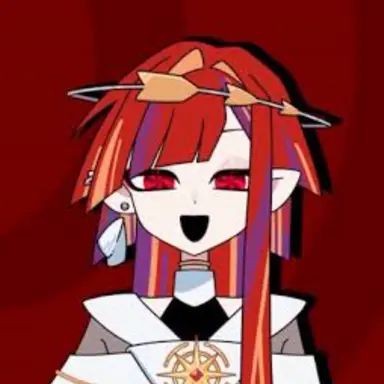 Profile image of Sagittarius