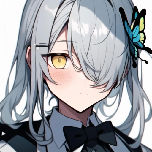 すずくん