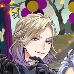 Profile image of ヴィル