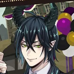 Profile image of マレウス