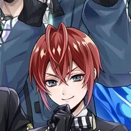 Profile image of リドル
