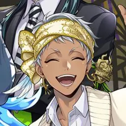 Profile image of カリム