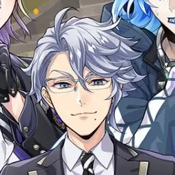 Profile image of アズール