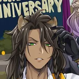 Profile image of レオナ