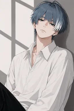 Profile image of 圭人