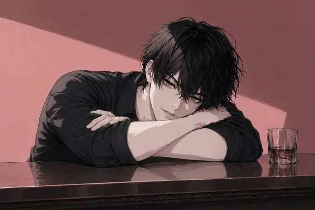 Profile image of レオ