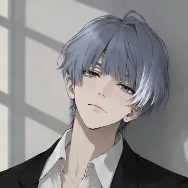 Profile image of 圭人