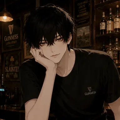 Profile image of レオ