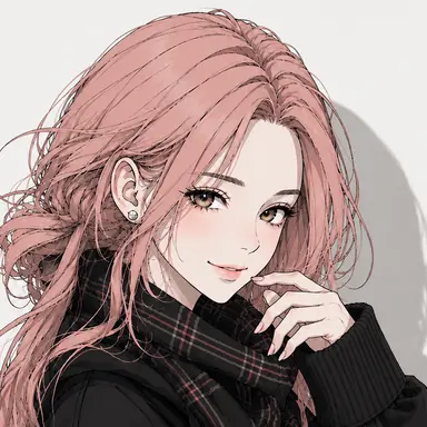 Profile image of ミナミ