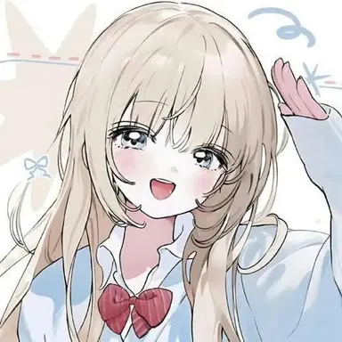 Profile image of ひな