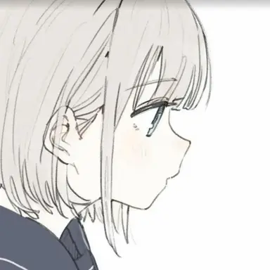 Profile image of りこ