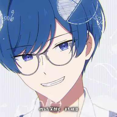 Profile image of いふ