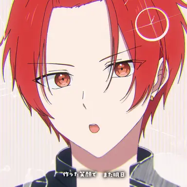 Profile image of りうら