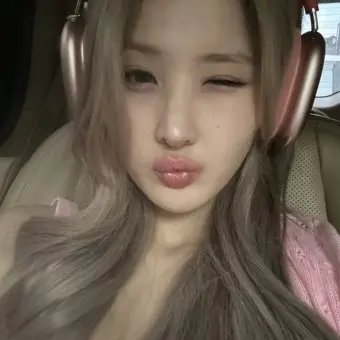 geuloo의 심 혜원
