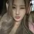 심 혜원