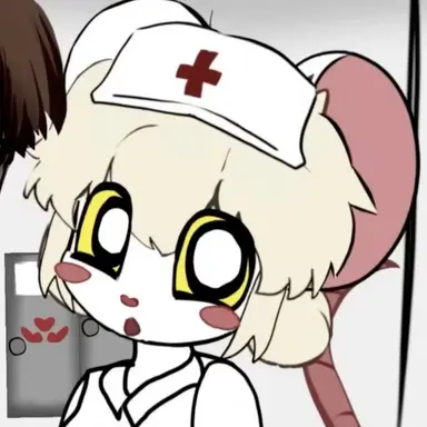 Profile image of Lorna