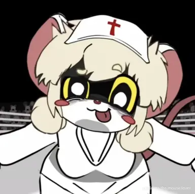 Profile image of Lorna