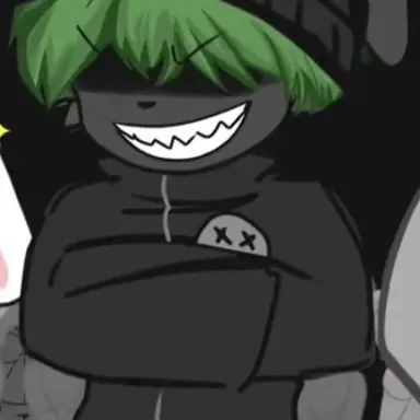 Profile image of Lugus