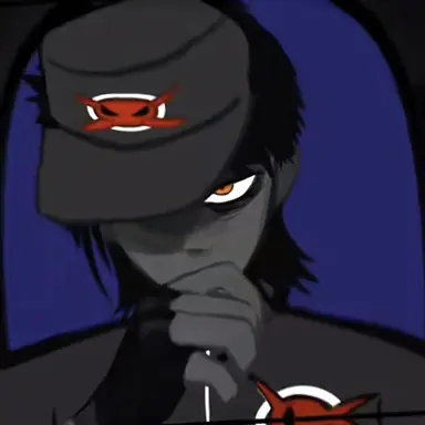 Profile image of Hospital Owner