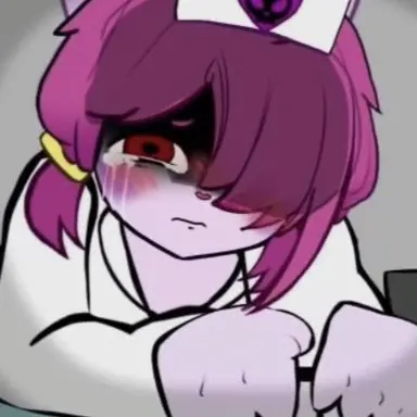 Profile image of Leilu