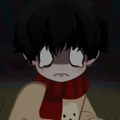 Profile image of Robbie