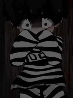 Profile image of Robbie