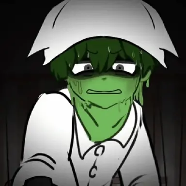 Profile image of Damm