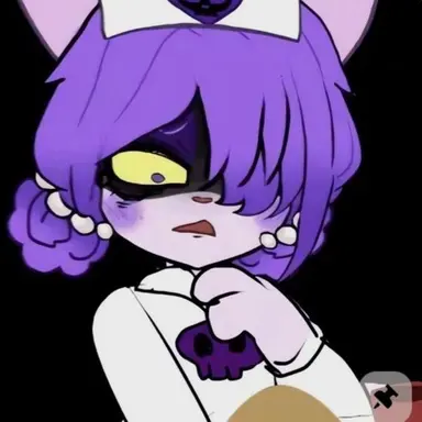 Profile image of Leima
