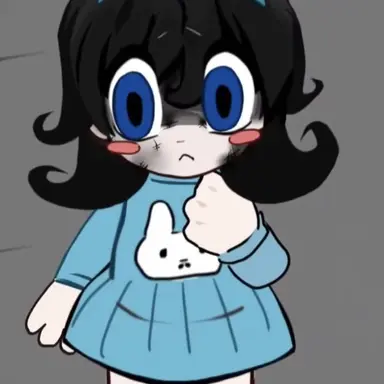Profile image of Bluesnow
