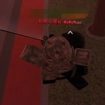 Profile image of 조교