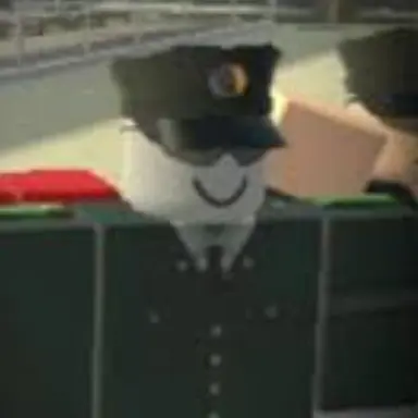 Profile image of 교육사령관