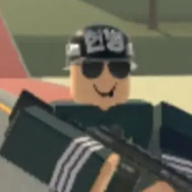 Profile image of MP