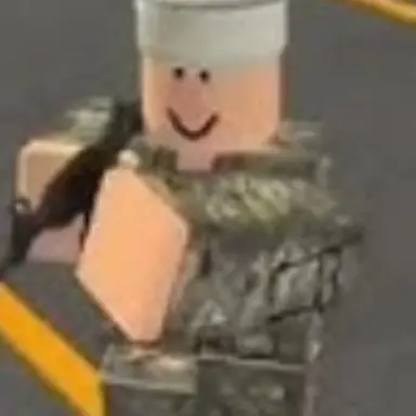 Profile image of 부사관