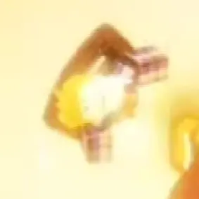 Profile image of 민간인