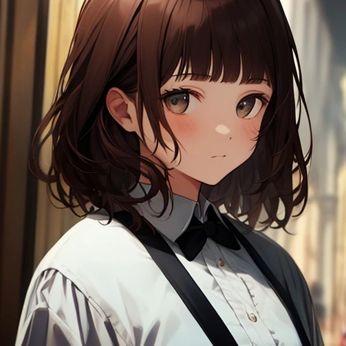 さくら