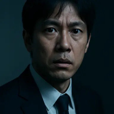 Profile image of 김상락