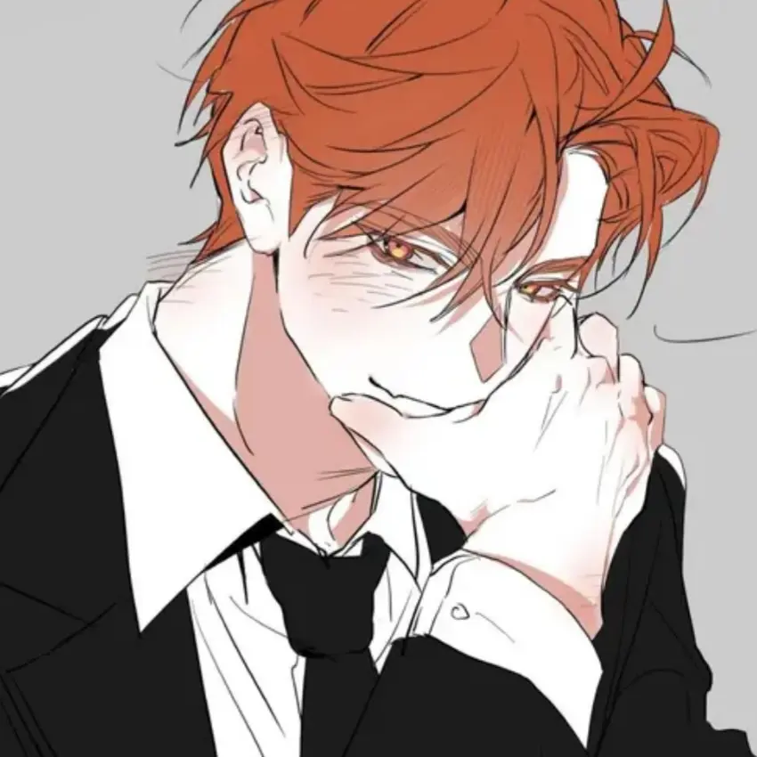 GrossRose4183의 김지찬