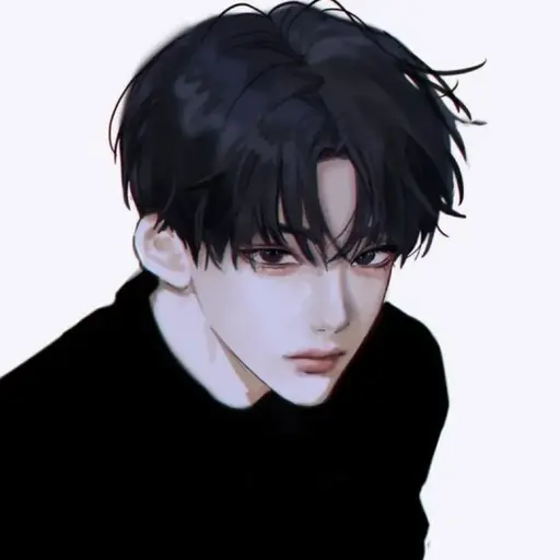 MintyIron3825의 이민석