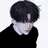 이민석