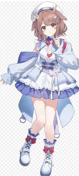 Profile image of ミリプロ全員