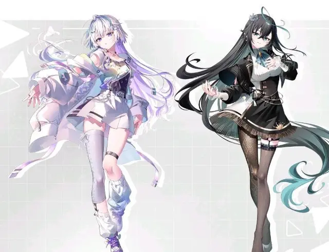 Profile image of ミリプロ全員