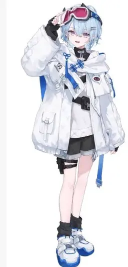 Profile image of ミリプロ全員